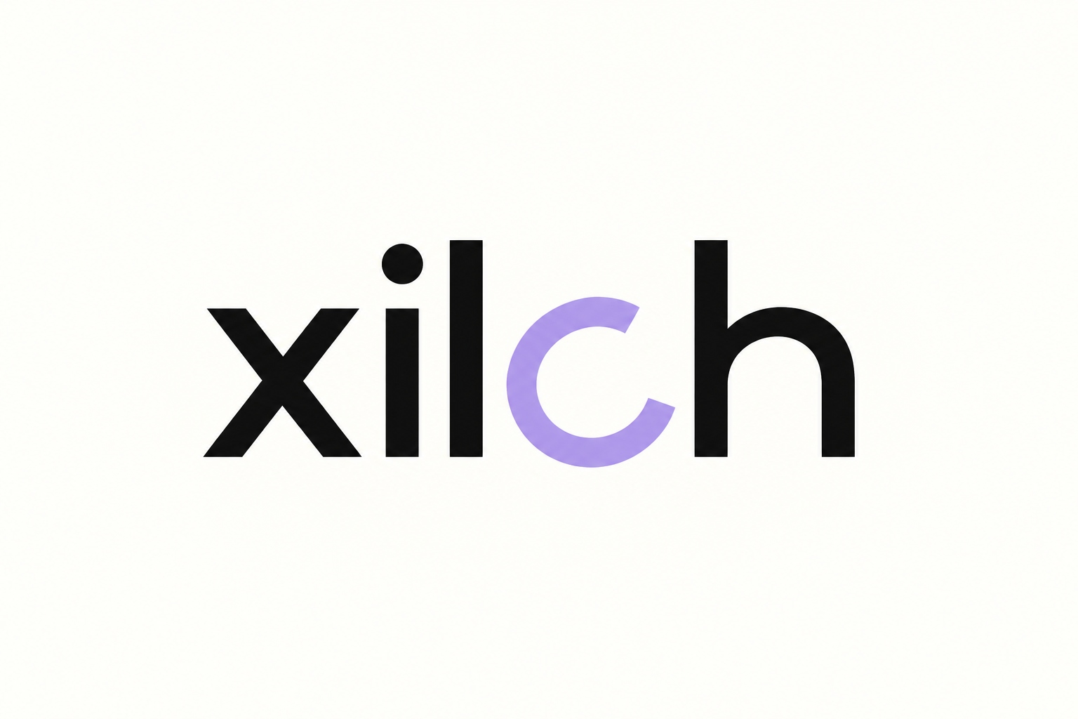 xilch